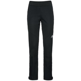 ODLO PANTALONE ANTIVENTO AEOLUS ELEMENT DONNA